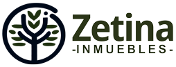 Logotipo-Zetina-inmuebles