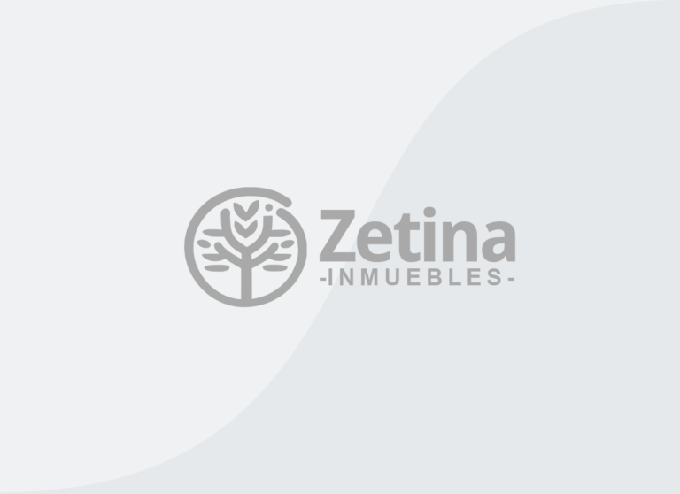 placeholder-zetina-inmobiliaria