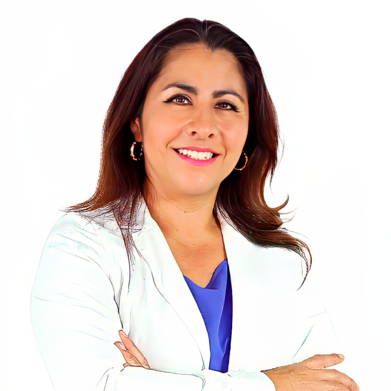 Jennifer-Alvarado-Cruz-inmoney-inmobiliaria-cuadrada