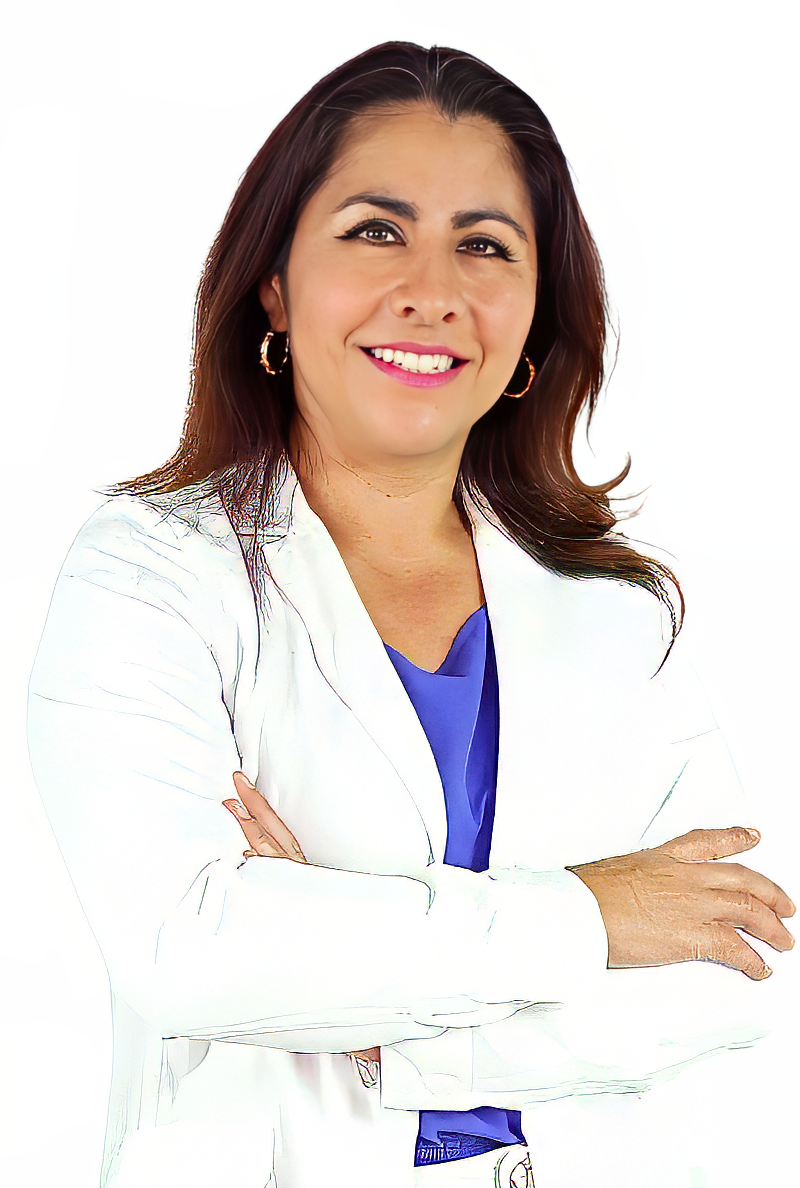 Jennifer Alvarado Cruz-zetina-inmobiliaria