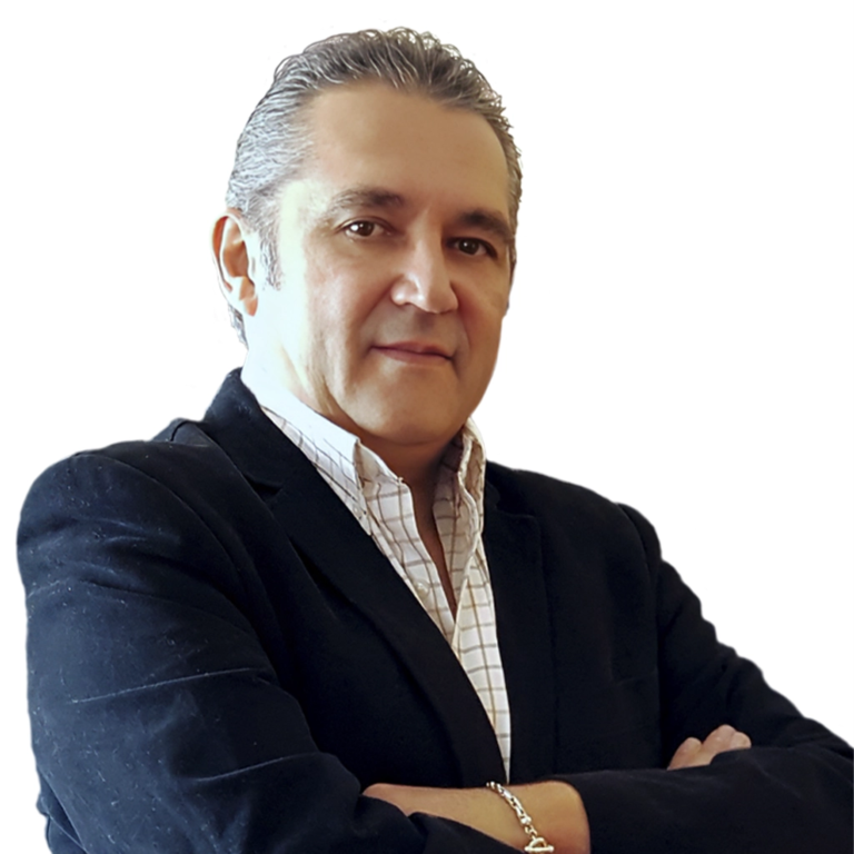 iec miguel a ruiz-zetina-inmobiliaria