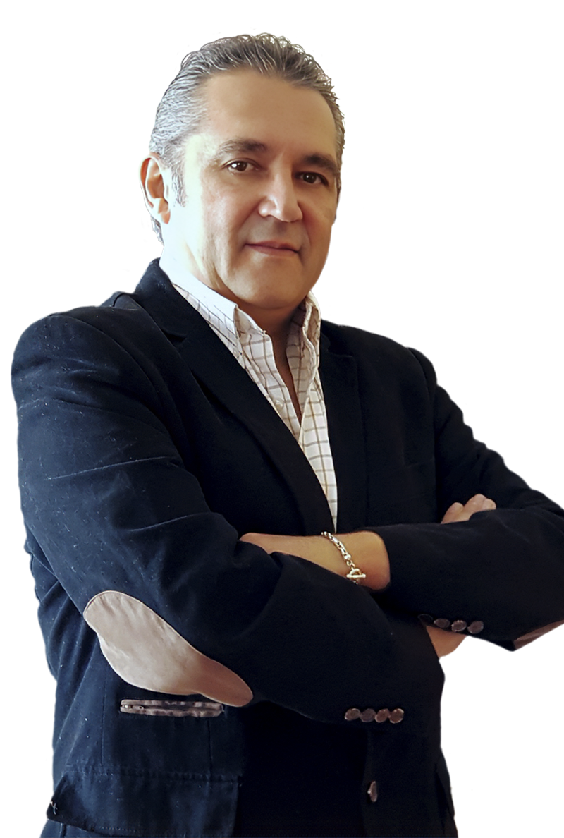 iec miguel angel ruiz-zetina-inmobiliaria