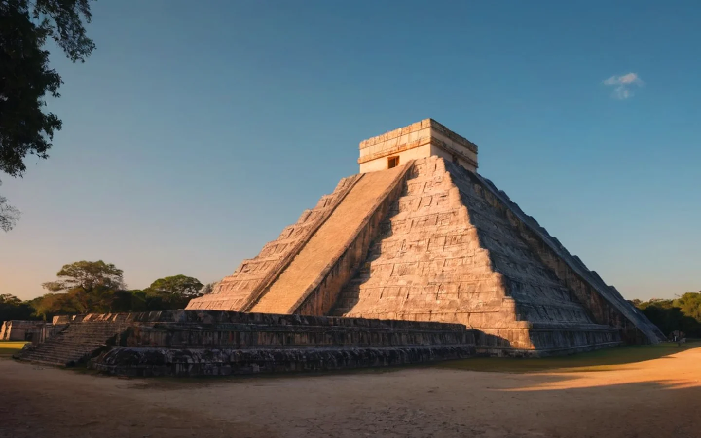 Yucatán Una Joya Cultural y Económica en Crecimiento zetina inmuebles