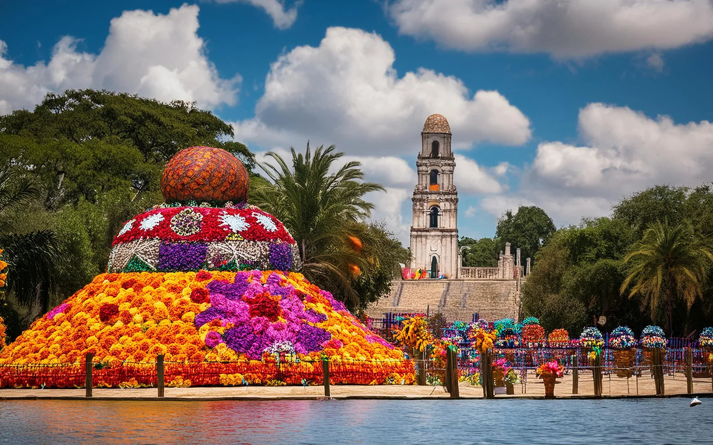 Yucatán Una Joya Cultural y Económica en Crecimiento zetina inmuebles