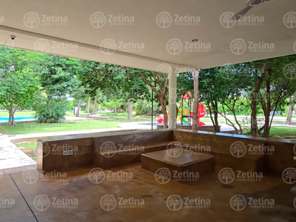 la rejoyada terreno residencial-zetina-inmuebles