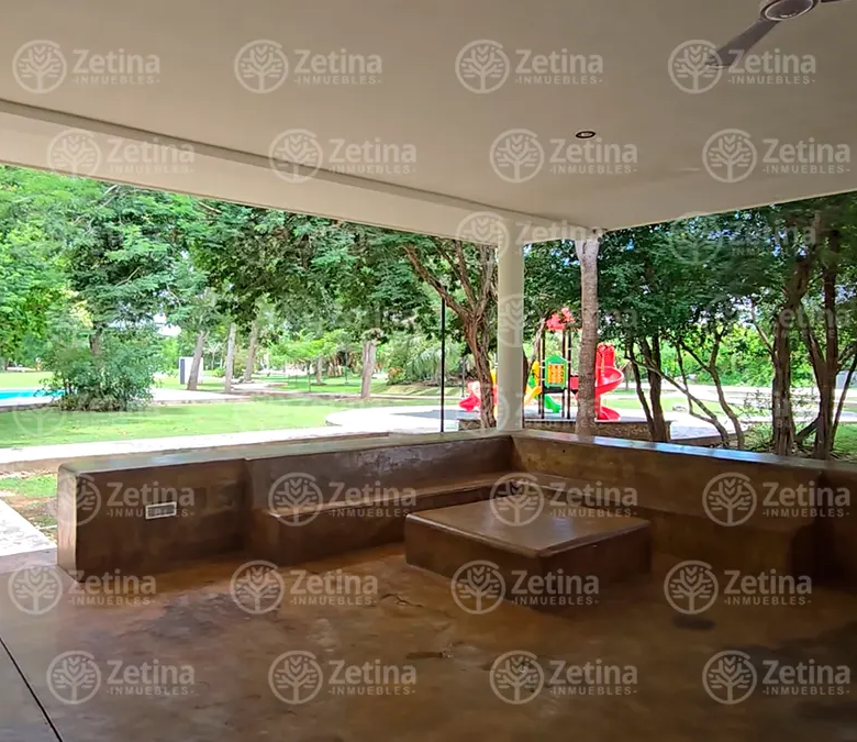 la rejoyada terreno residencial-zetina-inmuebles