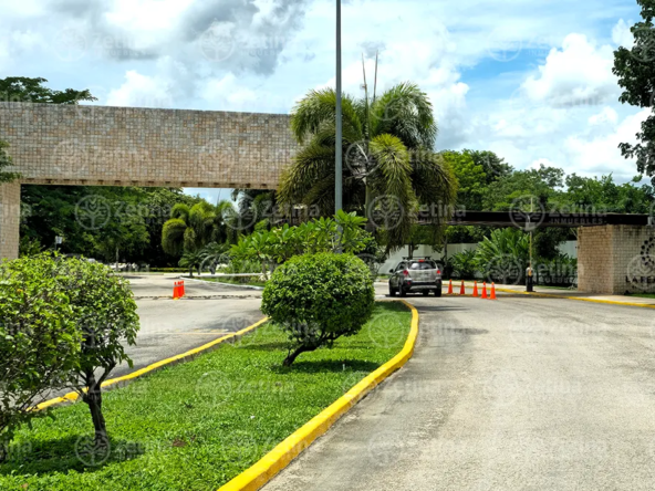 la rejoyada terreno residencial-zetina-inmuebles