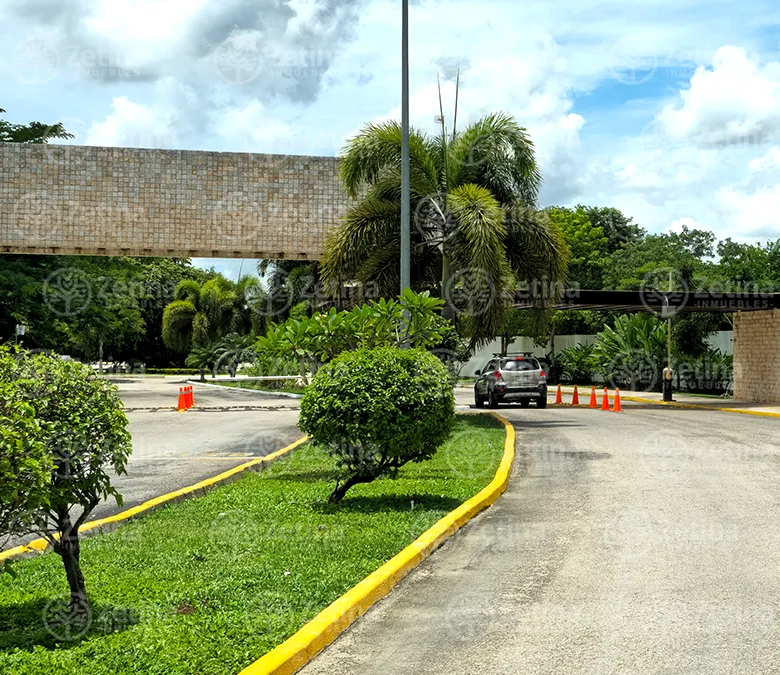 la rejoyada terreno residencial-zetina-inmuebles