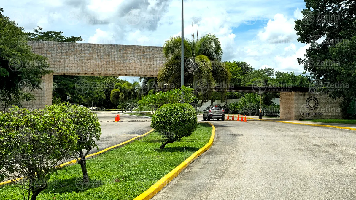 la rejoyada terreno residencial-zetina-inmuebles