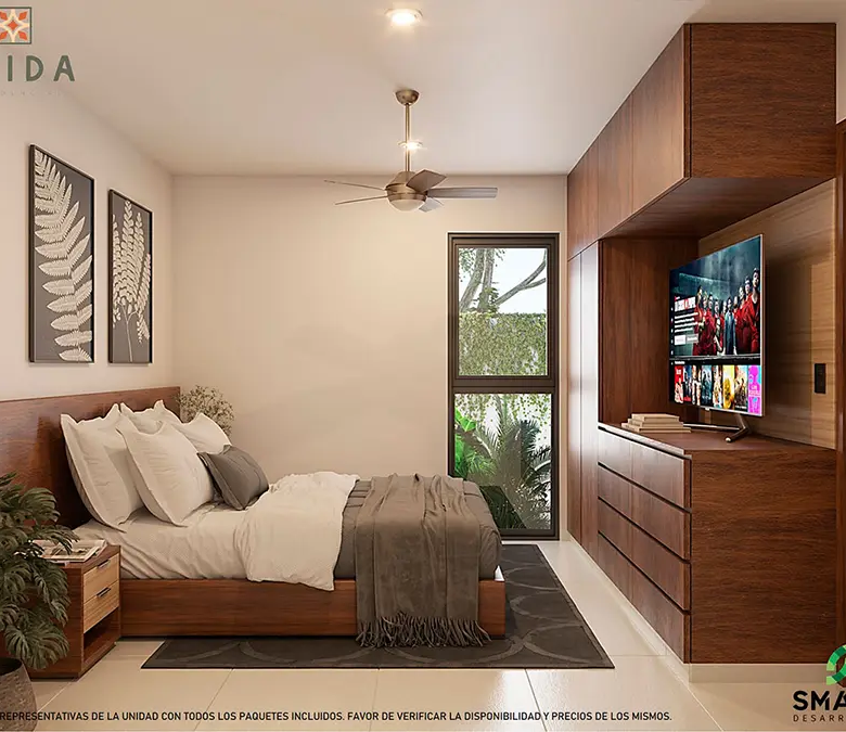 frida residencial zetina inmuebles